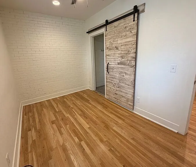 1620 N Utica St #1610 — Photo 3