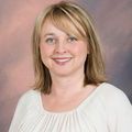 Kimberly Reed