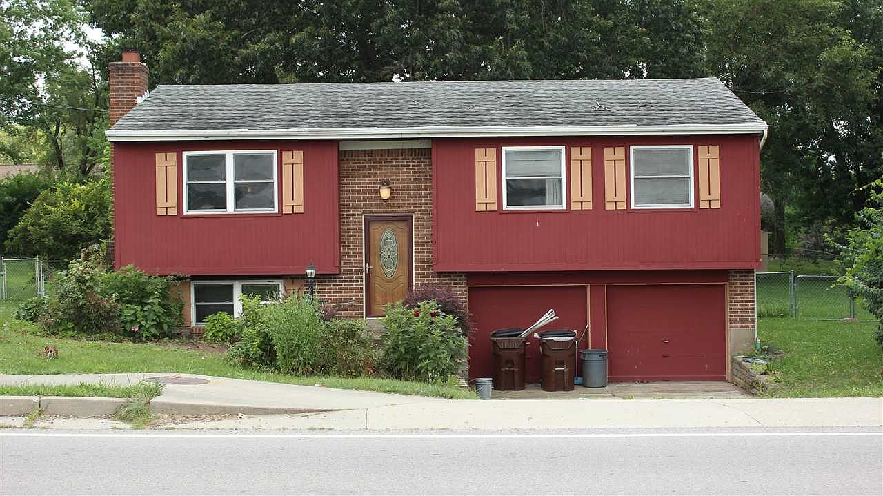 2659 Amsterdam Rd, Villa Hills, KY 41017 Zillow