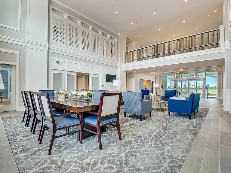1-web-or-mls-12975 Harrell Pkwy - Common Areas-001