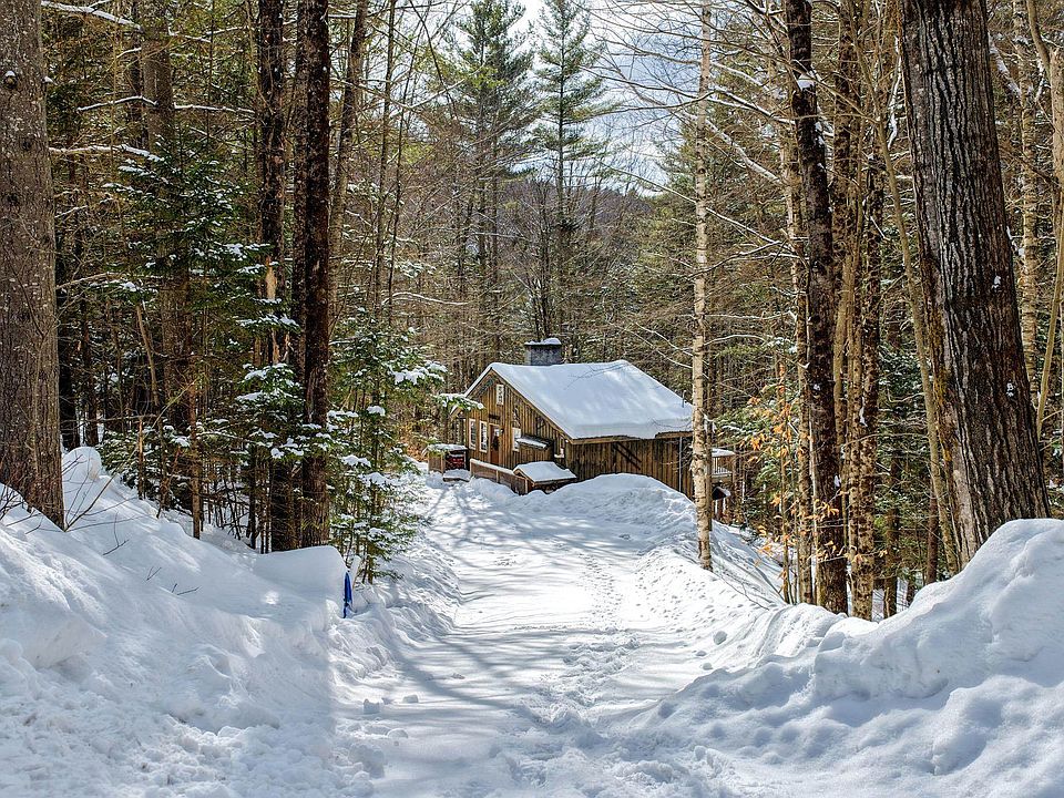 1st image of 221 Spring Street