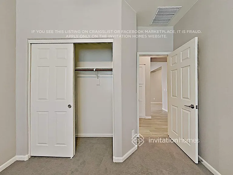 21275 W Yale St — Photo 7