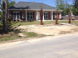 35 Duffy Ln, Santa Rosa Beach, FL 32459