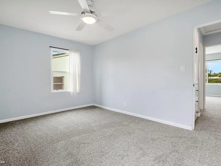 4250 Blackton Dr — Photo 17