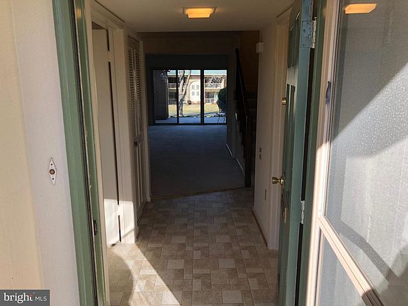 3rd image of 3453 S Leisure World Blvd Unit 83-F