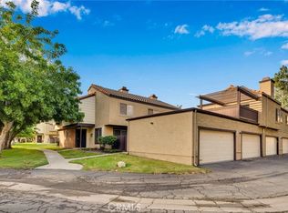 9404 Roundup Dr #B, Montclair, CA 91763