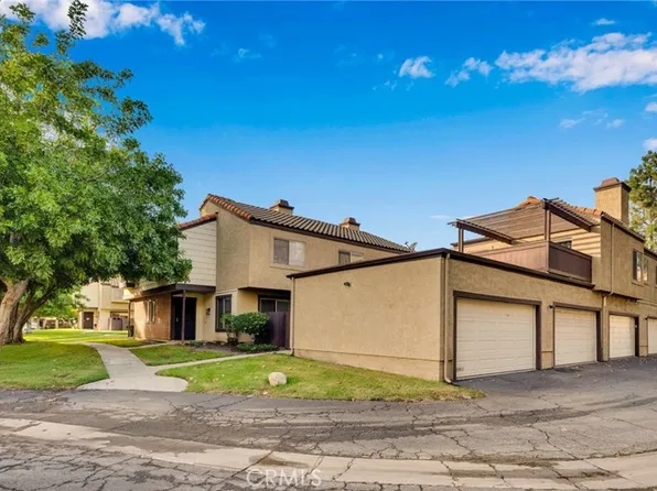 9404 Roundup Dr #B, Montclair, CA 91763