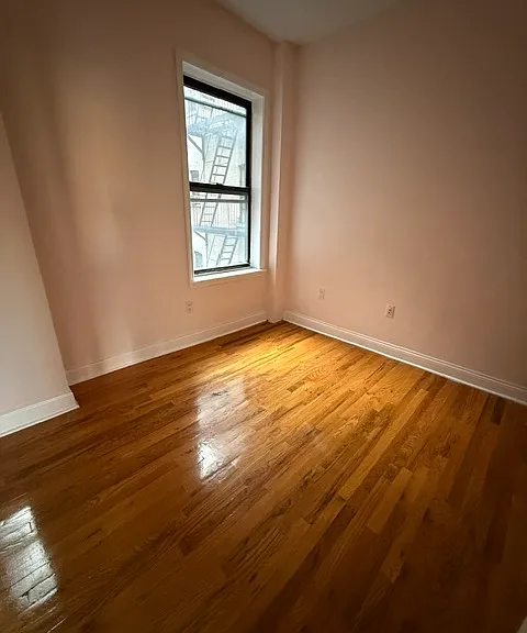 656 Saint Nicholas Ave #45 — Photo 6