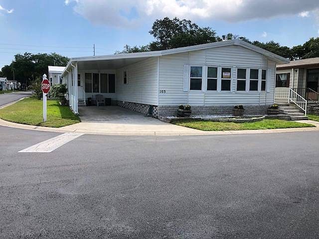 1st image of 795 County Road 1 #103