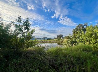 614 NE 12TH STREET LOT 19, CAPE CORAL, FL 33909