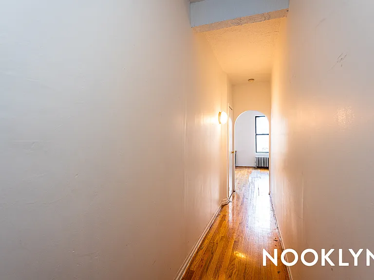 383 S 3rd St #39 — Photo 10