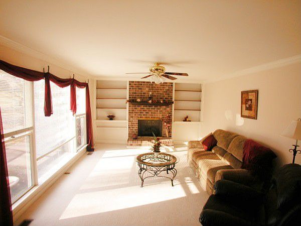 1st image of 31167 Portobago Trl