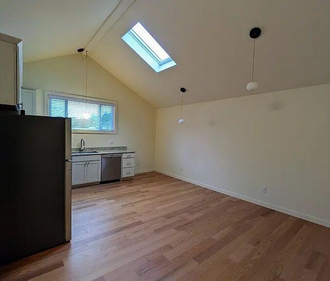 125 Dake Ave #A — Photo 4