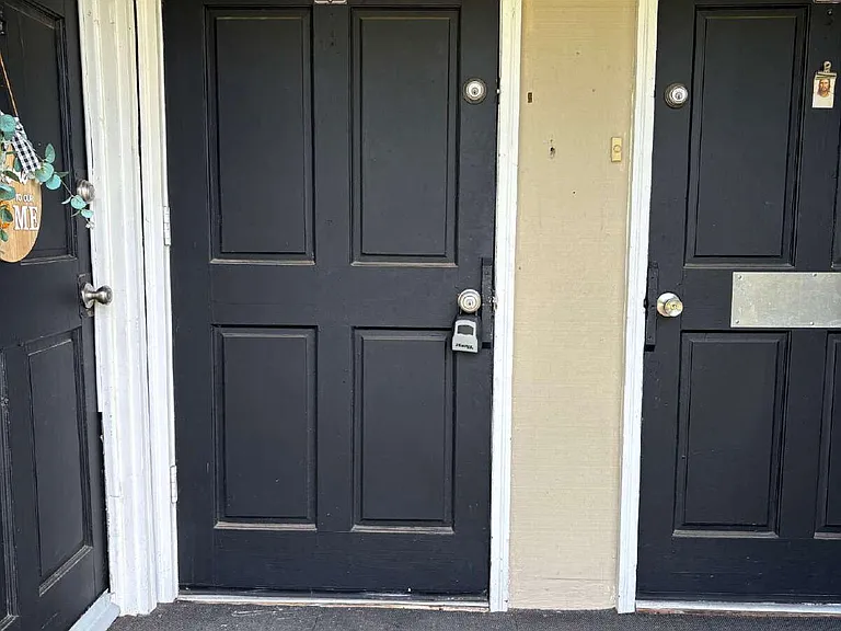 108 Woodcreek Dr #A-8 — Photo 14