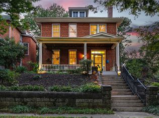 612 W 29th St, Richmond, VA 23225