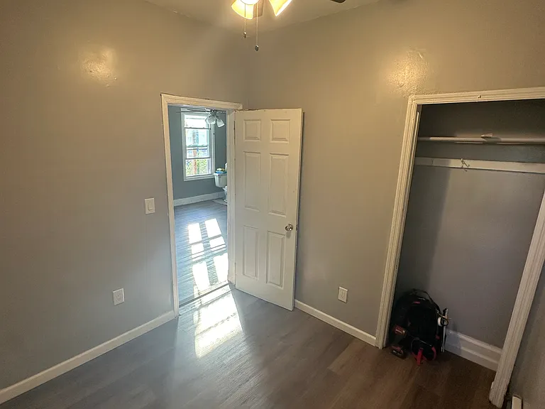 30 Mary St #2 — Photo 8