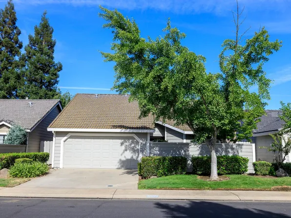 3609 Thomas More Way, Modesto, CA 95356