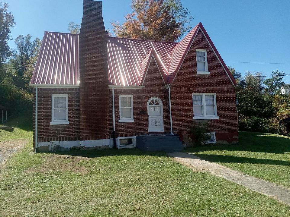 1st image of 516 S Washington Ave