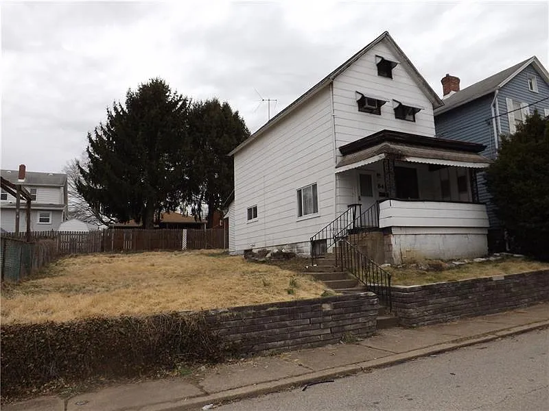 845 8th Ave photo 1