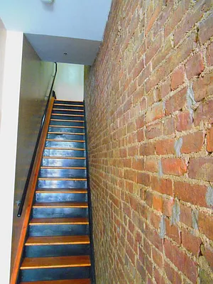 Rented by Harlem Lofts | media 37