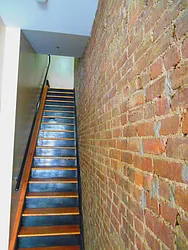 Rented by Harlem Lofts