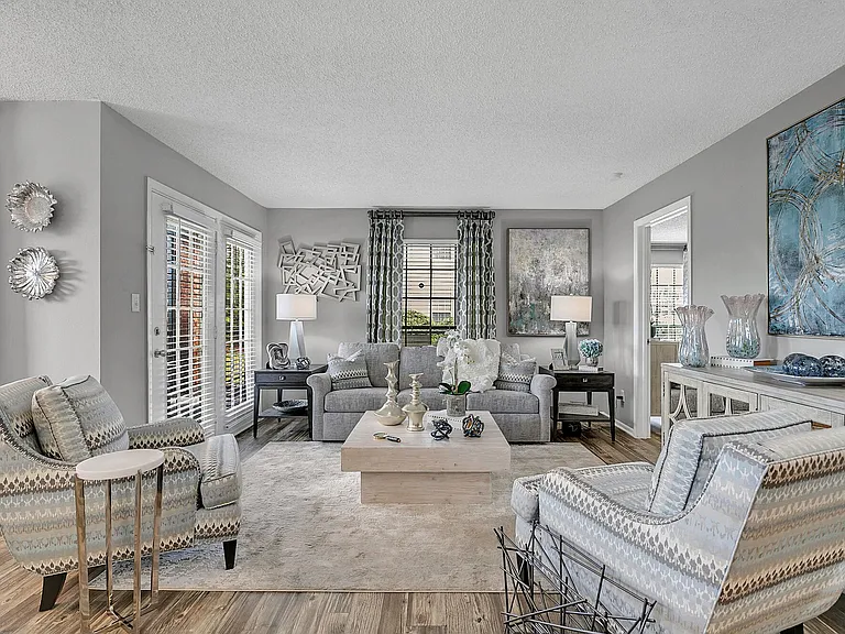 Rosemont Windermere — Photo 20