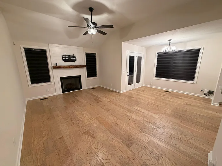 205 Norris Dr — Photo 7