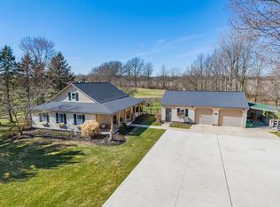 3516 Us Highway 42 S, Delaware, OH 43015