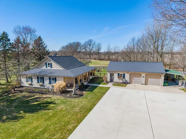 3516 Us Highway 42 S, Delaware, OH 43015