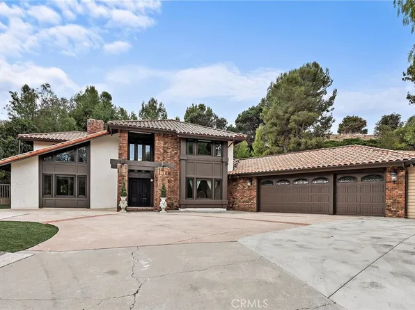 29841 Highland Dr, San Juan Capistrano, CA 92675