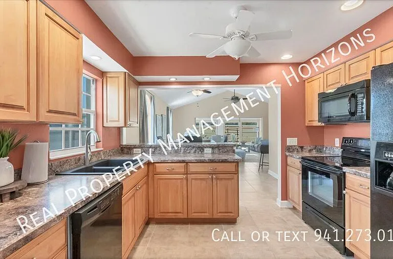 3613 57th Avenue Dr W — Photo 11