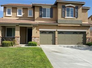18698 Alderbrook Dr, Riverside, CA 92508