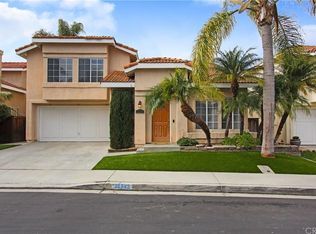 28545 Las Arubas, Laguna Niguel, CA 92677