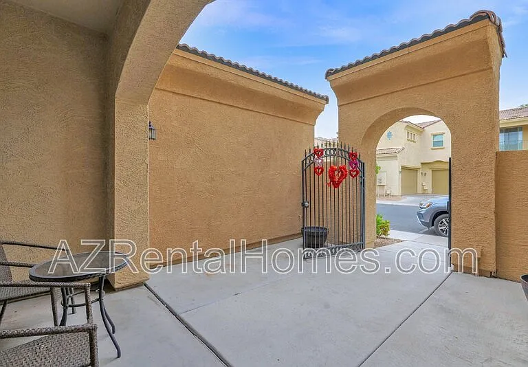 1367 S Country Club Dr #1251 — Photo 30