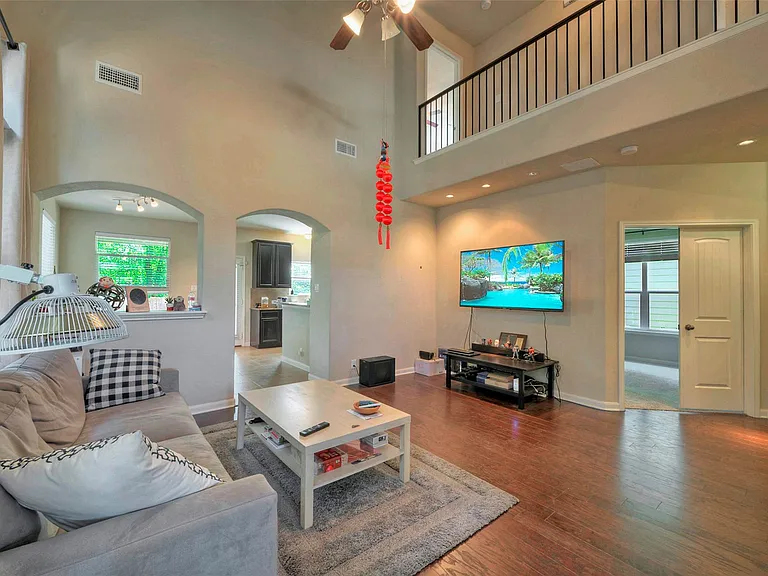 8724 White Ibis Dr — Photo 7