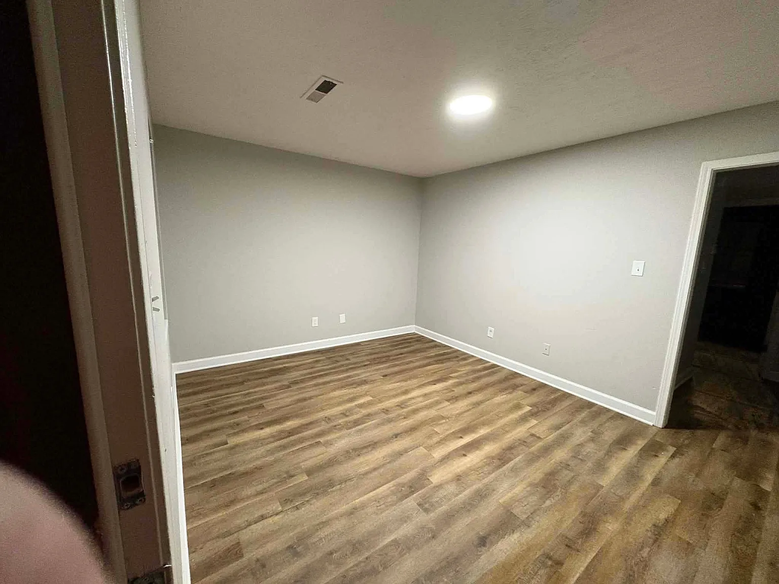 938 Norris St Brownsville - Unit 1 — Photo 3
