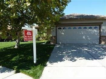 2nd image of 7804 Empingham Way