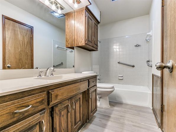 oklahoma-city-oklahoma-22012734 picture