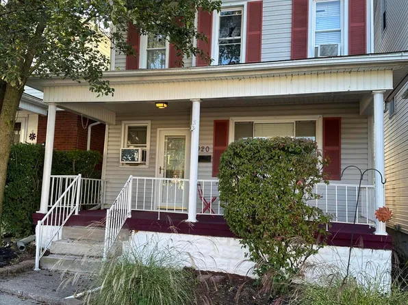 920 23rd Ave, Altoona, PA 16601