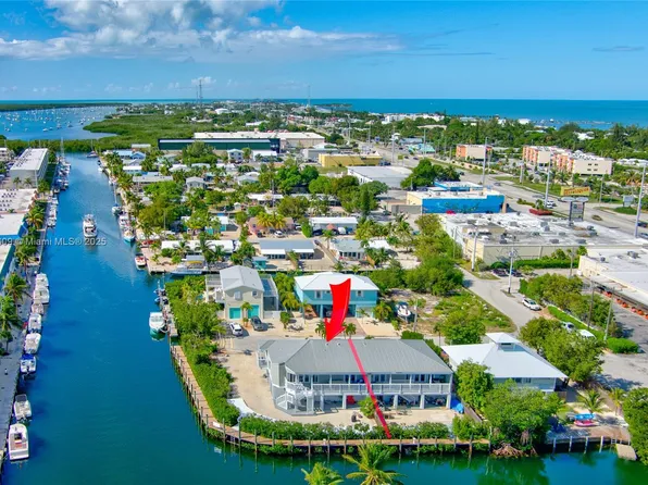 104 52nd St, Marathon, FL 33050