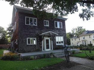 121 Walnut St, Beverly, NJ 08010