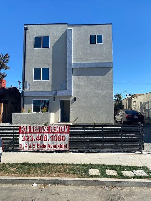 1st image of 3994 La Salle Ave #3994