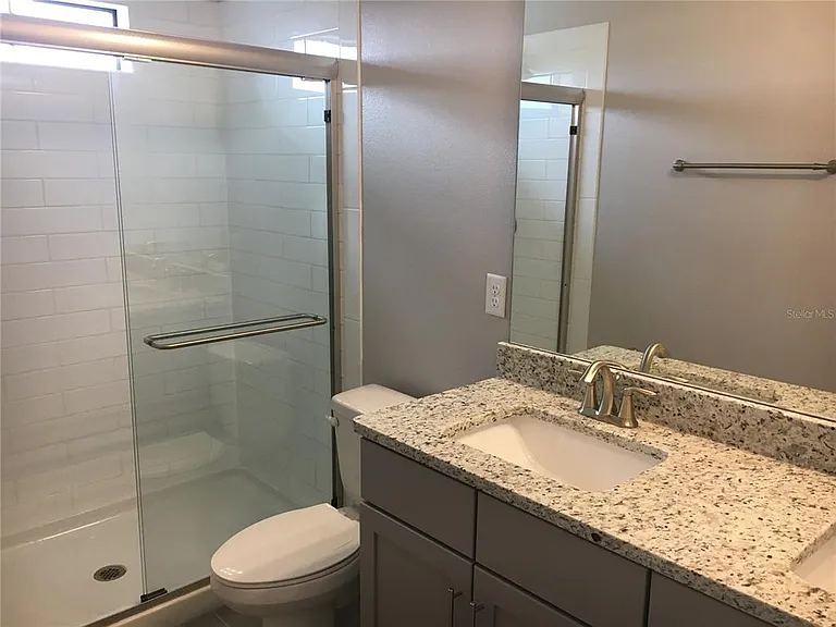 4791 Terra Esmeralda Dr — Photo 19