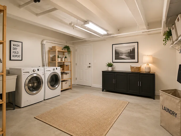 266 S 23rd St #8A — Photo 31