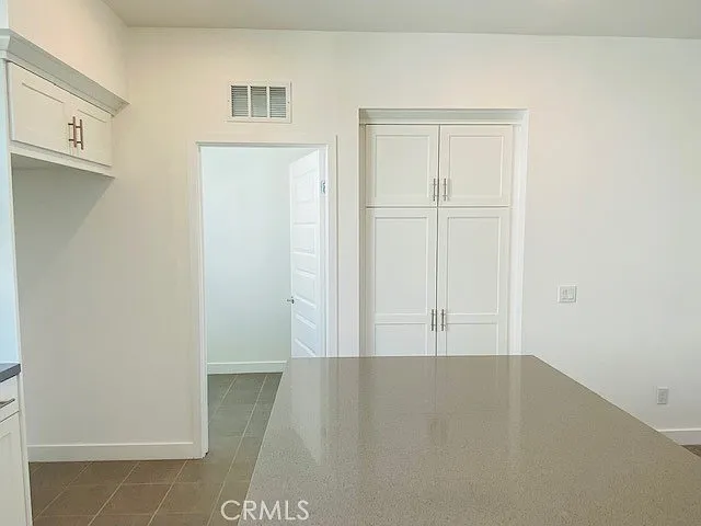 249 N Magnolia Ave #3 — Photo 9
