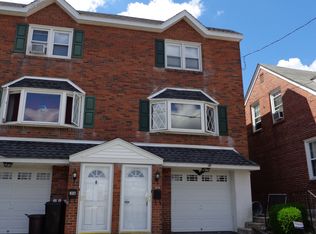 314 Union Ave, Bridgeport, PA 19405