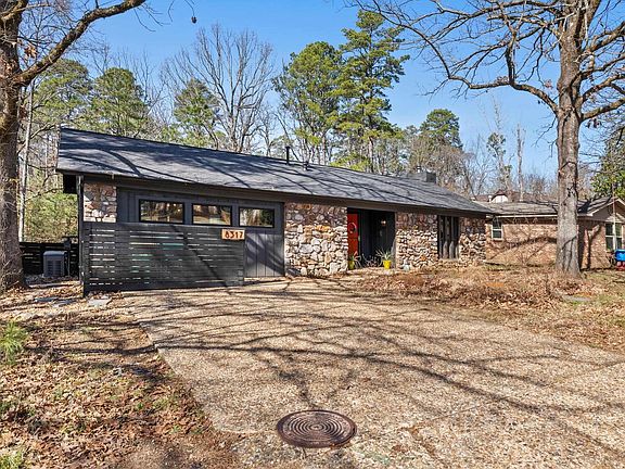 3rd image of 8317 Alvin Ln