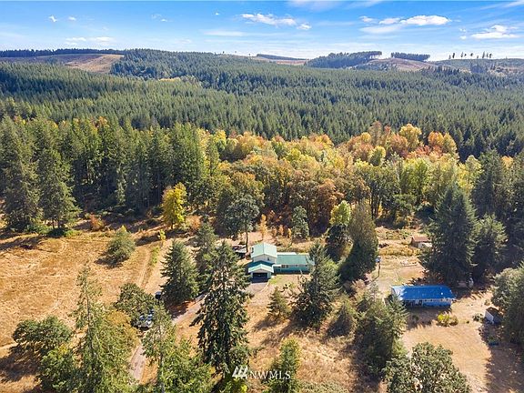 3rd image of 17133 Old Highway 99 SE