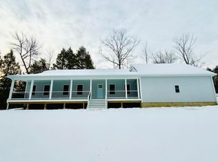 42 Brandons Way, Gorham, ME 04038