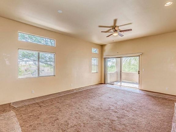 5th image of 16307 E Arrow Dr Unit 201
